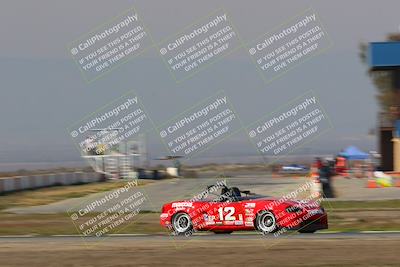 media/Feb-20-2022-Cal Club SCCA Super Tour (Sun) [[acf328f404]]/Group 2/Sunrise/